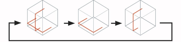 Afbeelding - https-www-ez-catalog-nl-Asset-c4d9b716eda6486eb3009a225a65aeb3-ImageFullSize-SK105D-L10-jpg